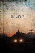 Watch The Jogger Gomovies