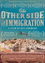 Watch The Other Side of Immigration Gomovies