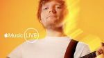 Watch Apple Music Live: Ed Sheeran (TV Special 2023) Gomovies