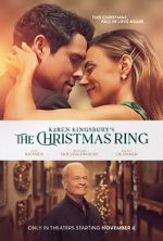 Watch The Christmas Ring Gomovies