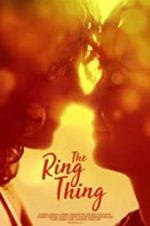 Watch The Ring Thing Gomovies