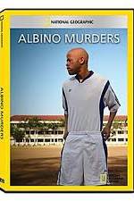 Watch National Geographic: Explorer - Albino Murders Gomovies