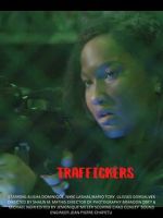 Watch Traffickers Gomovies