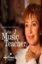 Watch The Music Teacher Gomovies