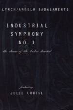 Watch Industrial Symphony No 1 The Dream of the Brokenhearted Gomovies