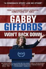 Watch Gabby Giffords Won\'t Back Down Gomovies