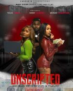 Watch Unscripted Gomovies