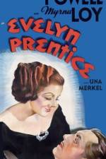 Watch Evelyn Prentice Gomovies