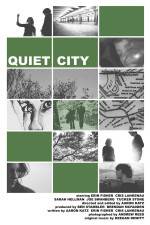 Watch Quiet City Gomovies