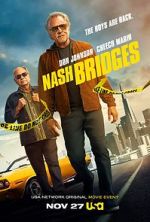 Watch Nash Bridges Gomovies