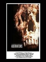 Watch Aberrations Gomovies
