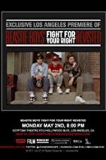 Watch Beastie Boys: Fight for Your Right Revisited Gomovies
