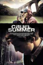 Watch Cruel Summer Gomovies