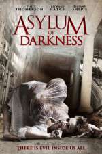 Watch Asylum of Darkness Gomovies