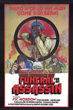 Watch Funeral for an Assassin Gomovies