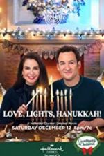 Watch Love, Lights, Hanukkah! Gomovies