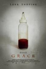 Watch Grace Gomovies