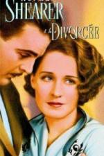 Watch The Divorcee Gomovies