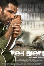 Watch Red Alert The War Within Gomovies