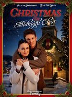 Watch Christmas in Midnight Clear Gomovies