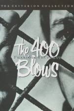 Watch The 400 Blows (Les quatre cents coups) Gomovies
