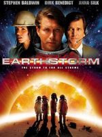 Watch Earthstorm Gomovies