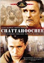Watch Chattahoochee Gomovies