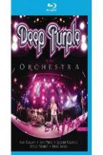 Watch Deep Purple With Orchestra: Live At Montreux Gomovies