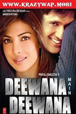 Watch Deewana Hoon Main Gomovies