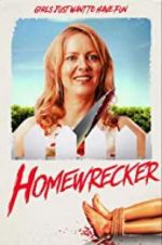Watch Homewrecker Gomovies