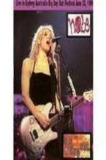 Watch Hole Live : Big Day Out Australia Gomovies