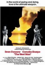 Watch The Next Man Gomovies