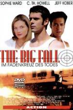 Watch The Big Fall Gomovies