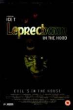 Watch Leprechaun in the Hood Gomovies