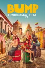 Watch Bump: A Christmas Film Gomovies