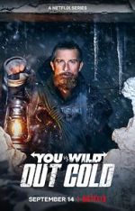 Watch You vs. Wild: Out Cold (Short 2021) Gomovies