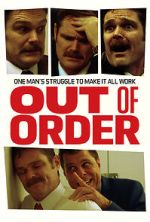 Watch Out of Order Gomovies