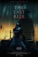 Watch The Last Rite Gomovies