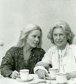 Watch Circle of Violence: A Family Drama Gomovies