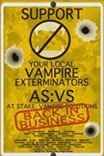 Watch ASVS Back in Business Gomovies