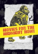 Watch Movies for the Midnight Hour Gomovies
