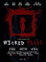 Watch Wicked Tales Gomovies
