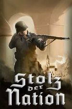 Watch Stolz der Nation Gomovies