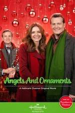 Watch Angels and Ornaments Gomovies