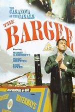 Watch The Bargee Gomovies