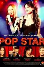 Watch Lip Service Gomovies