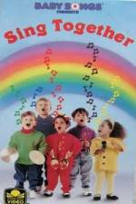 Watch Baby Songs: Sing Together Gomovies