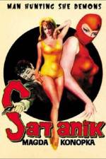 Watch Satanik Gomovies