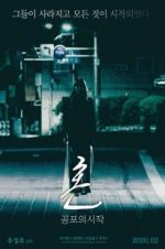 Watch Spirit: The Beginning of Fear Gomovies