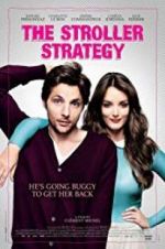 Watch The Stroller Strategy Gomovies